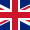 1920px-Flag_of_the_United_Kingdom.svg