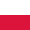 800px-Flag_of_Poland.svg